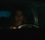 1x08_0086.jpg