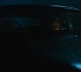 1x08_0087.jpg