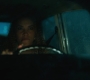 1x08_0088.jpg