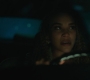 1x08_0089.jpg