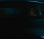 1x08_0090.jpg