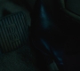 1x08_0091.jpg