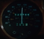 1x08_0092.jpg