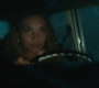 1x08_0093.jpg