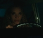 1x08_0094.jpg