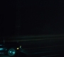 1x08_0095.jpg