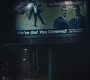 1x08_0096.jpg