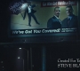 1x08_0097.jpg