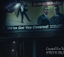 1x08_0098.jpg