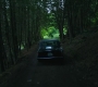 1x08_0100.jpg