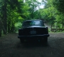 1x08_0103.jpg