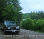 1x08_0104.jpg