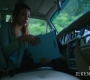 1x08_0107.jpg