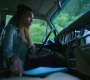 1x08_0108.jpg