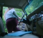 1x08_0109.jpg