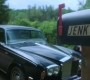 1x08_0111.jpg