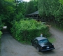 1x08_0112.jpg