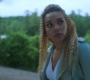 1x08_0113.jpg