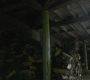 1x08_0114.jpg