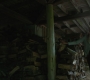 1x08_0116.jpg