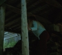 1x08_0117.jpg
