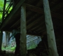 1x08_0118.jpg
