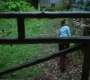 1x08_0121.jpg