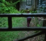 1x08_0122.jpg