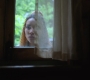 1x08_0124.jpg