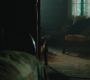 1x08_0125.jpg