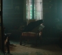 1x08_0126.jpg
