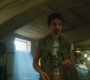 1x08_0246.jpg