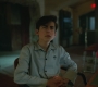 1x08_0248.jpg