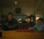 1x08_0249.jpg