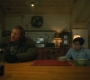 1x08_0250.jpg