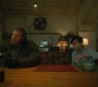 1x08_0251.jpg