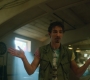 1x08_0252.jpg
