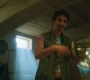 1x08_0253.jpg