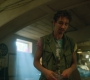 1x08_0254.jpg