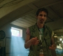 1x08_0255.jpg