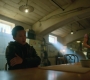 1x08_0257.jpg