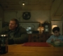 1x08_0258.jpg