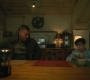 1x08_0259.jpg