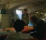1x08_0260.jpg