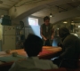 1x08_0261.jpg