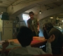 1x08_0262.jpg