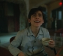 1x08_0263.jpg