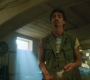 1x08_0264.jpg