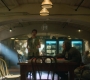 1x08_0265.jpg