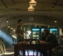 1x08_0266.jpg